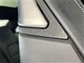 2015 Mercedes-Benz E-Class