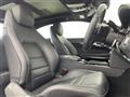 2015 Mercedes-Benz E-Class