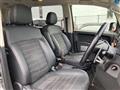 2017 Mitsubishi Delica D5