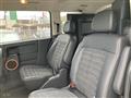 2017 Mitsubishi Delica D5