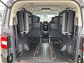 2017 Mitsubishi Delica D5