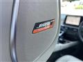 2021 Nissan Nissan Others
