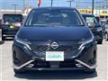 2021 Nissan Nissan Others