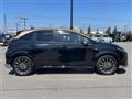 2021 Nissan Nissan Others