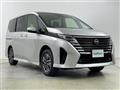 2023 Nissan Serena