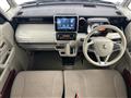 2018 Suzuki Spacia