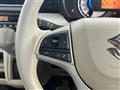 2018 Suzuki Spacia