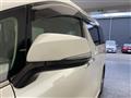 2017 Toyota Alphard