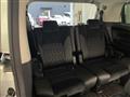 2017 Toyota Alphard