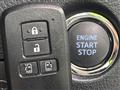 2020 Toyota Vellfire