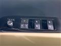 2020 Toyota Vellfire
