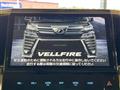 2020 Toyota Vellfire