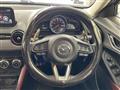 2017 Mazda CX-3