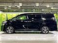 2020 Toyota Vellfire