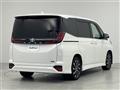 2023 Toyota Noah