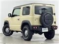 2022 Suzuki Jimny