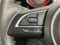 2022 Suzuki Jimny