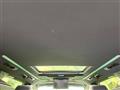 2020 Toyota Vellfire