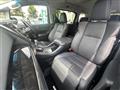 2020 Toyota Alphard Hybrid