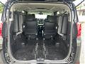 2020 Toyota Alphard Hybrid