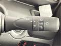 2021 Suzuki Solio