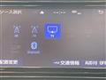 2020 Toyota Alphard Hybrid