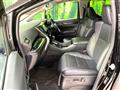 2020 Toyota Vellfire