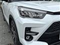 2021 Toyota Raize