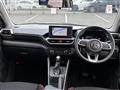 2021 Toyota Raize