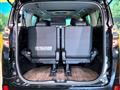2021 Toyota Vellfire