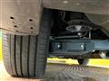 2021 Toyota Vellfire