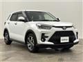 2022 Toyota Raize
