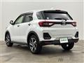 2022 Toyota Raize