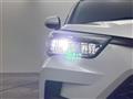 2022 Toyota Raize