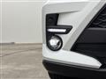 2022 Toyota Raize