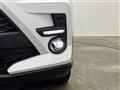 2022 Toyota Raize