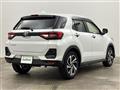 2022 Toyota Raize