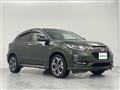 2016 Honda VEZEL