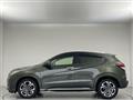 2016 Honda VEZEL