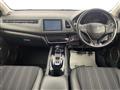 2016 Honda VEZEL
