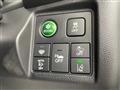 2016 Honda VEZEL