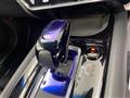2016 Honda VEZEL
