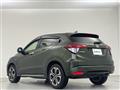 2016 Honda VEZEL