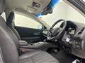 2016 Honda VEZEL