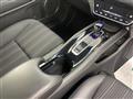 2016 Honda VEZEL