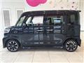 2019 Suzuki Spacia