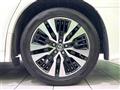 2022 Toyota Alphard