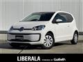 2021 Volkswagen up!