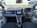 2021 Volkswagen up!