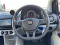 2021 Volkswagen up!